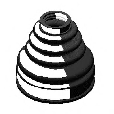 D8395 AUTOFREN SEINSA