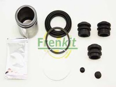 238952 FRENKIT