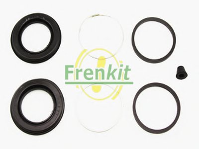 242020 FRENKIT