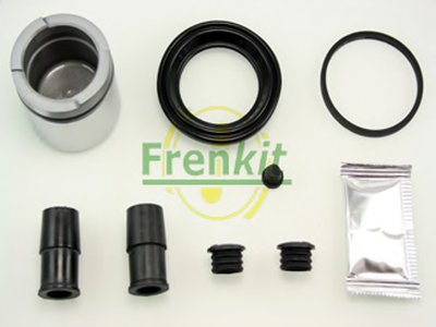 252901 FRENKIT