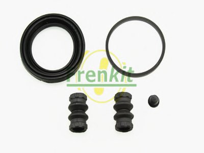 257009 FRENKIT