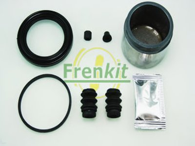 260943 FRENKIT
