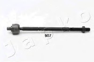 103907 JAPKO