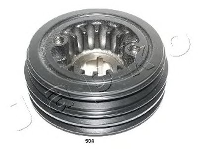 122504 JAPKO