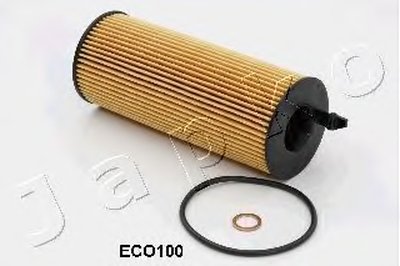 1ECO100 JAPKO