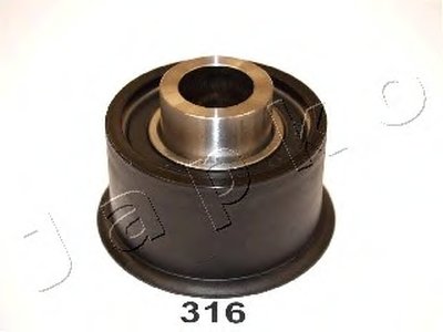 45316 JAPKO