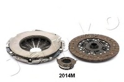 922014M JAPKO