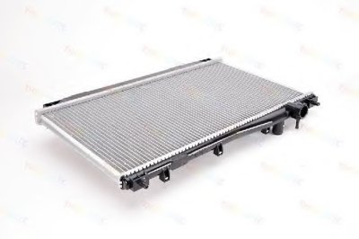 D74004TT THERMOTEC