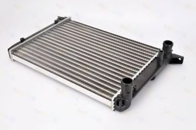 D7A012TT THERMOTEC
