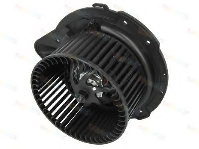 DDA002TT THERMOTEC