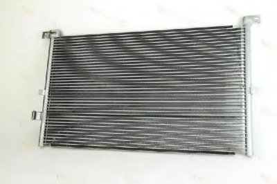 KTT110097 THERMOTEC
