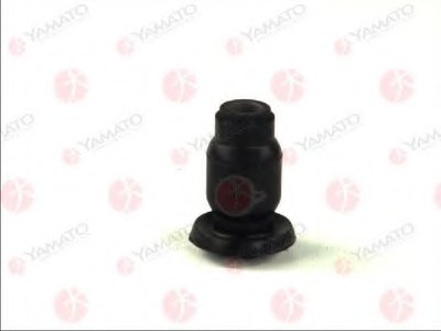 J43031AYMT YAMATO