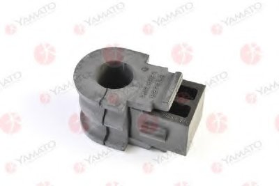 J71059YMT YAMATO