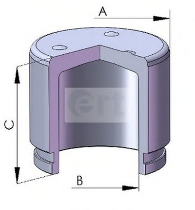 large