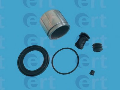 401362 ERT