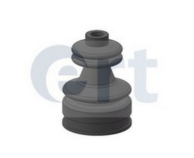 500300 ERT