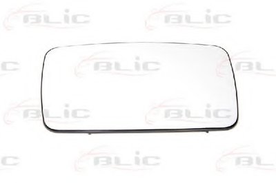 6102021231911P BLIC