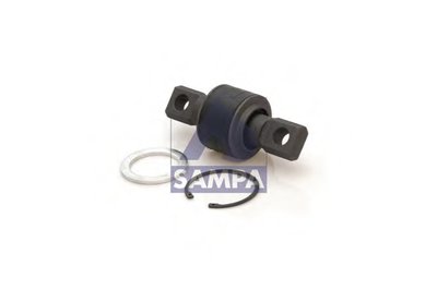010664 SAMPA