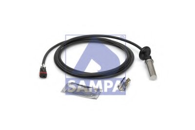 096251 SAMPA