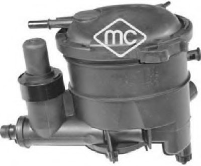 03884 METALCAUCHO