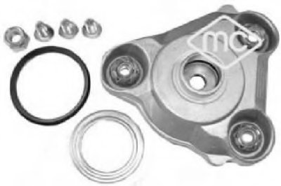 05974 METALCAUCHO