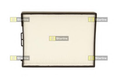 SFKF9520 STARLINE