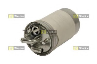 SFPF7114 STARLINE