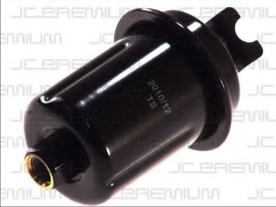 B30505PR JC