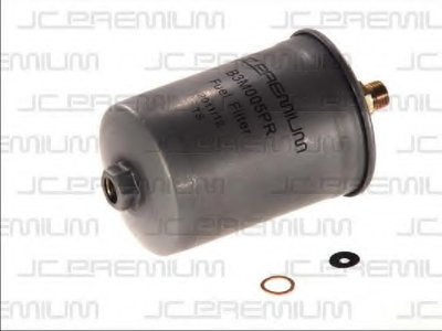 B3M005PR JC
