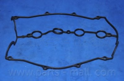 P1GB003 PARTS-MALL