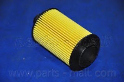 PBC015 PARTS-MALL