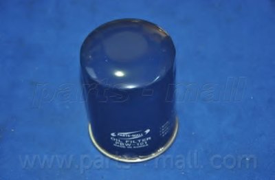 PBW101 PARTS-MALL