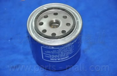 PBX003U PARTS-MALL
