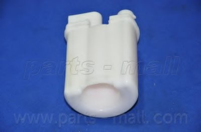 PCA052 PARTS-MALL