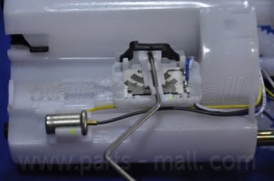 PDCM009 PARTS-MALL