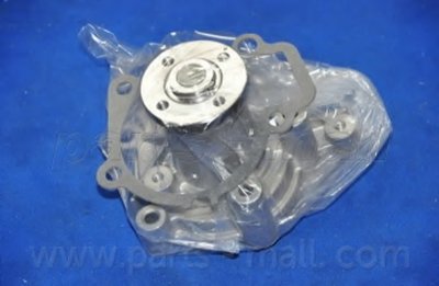 PHA030 PARTS-MALL