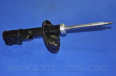 PJBFR019 PARTS-MALL