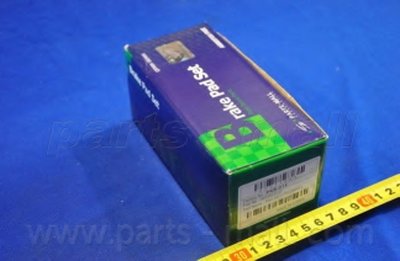 PKB014 PARTS-MALL