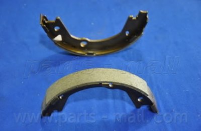 PLA028 PARTS-MALL