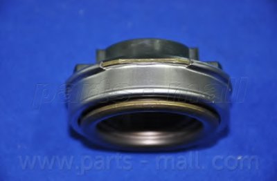 PSAA010 PARTS-MALL