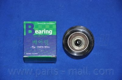 PSAC005 PARTS-MALL