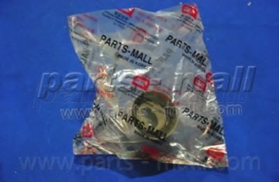 PSCB007 PARTS-MALL