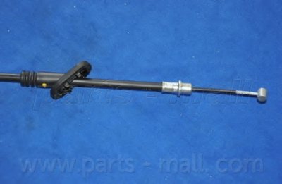 PTA519 PARTS-MALL
