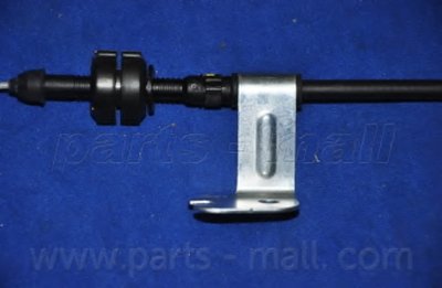 PTB296 PARTS-MALL