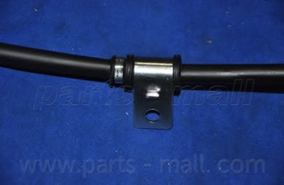 PTD003 PARTS-MALL