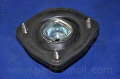 PXCNA002RL PARTS-MALL