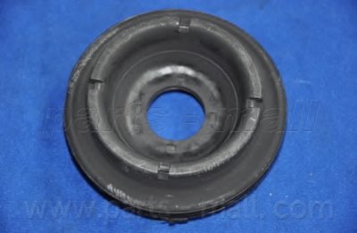 PXCNC001F PARTS-MALL