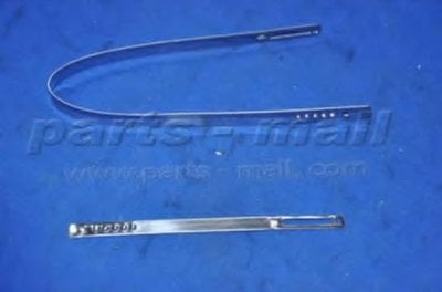 PXCWC107 PARTS-MALL