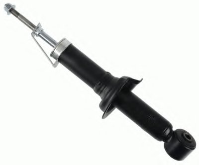 315197 SACHS
