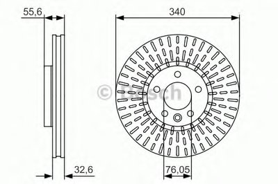 0986479546 BOSCH